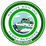 Native Son Ferry