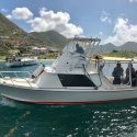 3. Virgin Islands Water Taxi