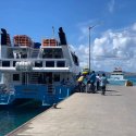 10. Speedy's Ferry to Tortola