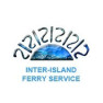 Inter Island Boat Services