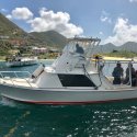 3. Virgin Islands Water Taxi