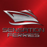 Sensation Ferries