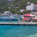 6. Charlotte Amalie