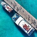 3. Virgin Gorda Jetty