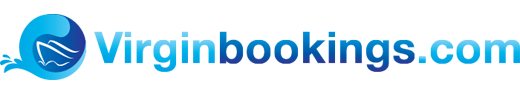 logo Virginbookings.com