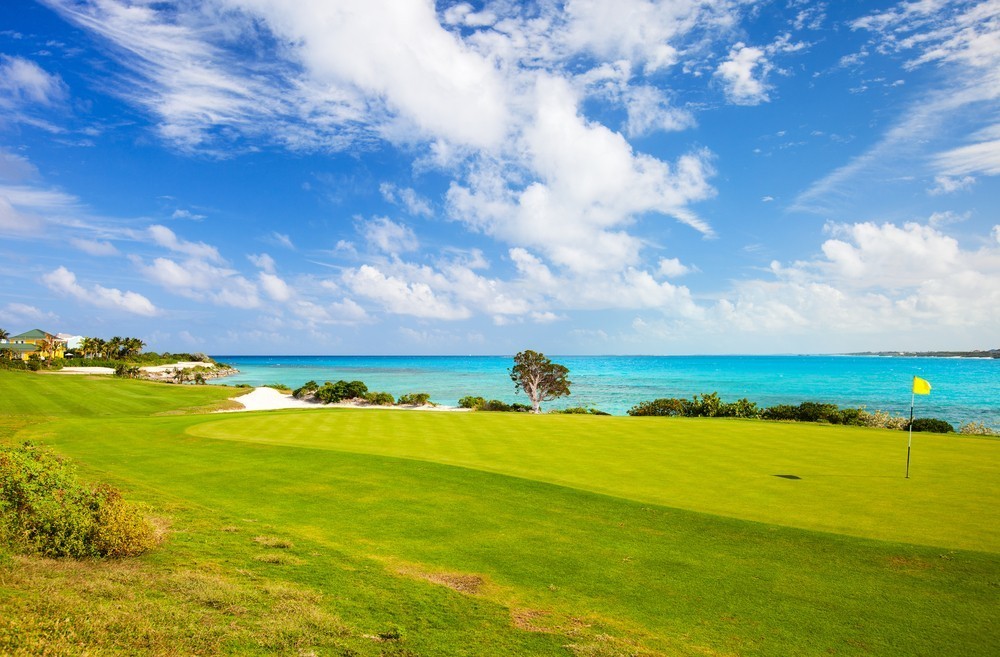 Travel to St Thomas Ferries, hotels and diving Virgin Bookings